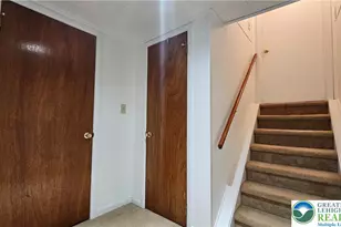 1605 Lois Ln, Bethlehem City, PA 18018 - Photo 30