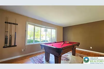 1605 Lois Lane, Bethlehem City, PA 18018 - Photo 6