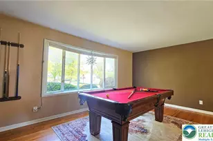 1605 Lois Ln, Bethlehem City, PA 18018 - Photo 6