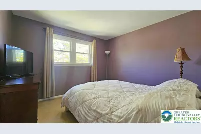1605 Lois Lane, Bethlehem City, PA 18018 - Photo 26