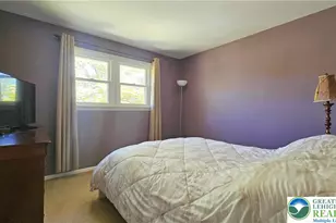 1605 Lois Ln, Bethlehem City, PA 18018 - Photo 26