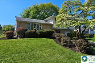 1605 Lois Ln, Bethlehem City, PA 18018 - Photo 2