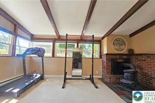 1605 Lois Ln, Bethlehem City, PA 18018 - Photo 18