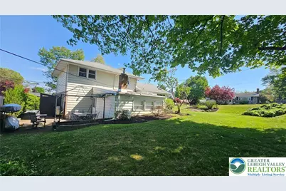 1605 Lois Lane, Bethlehem City, PA 18018 - Photo 34