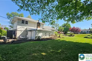 1605 Lois Ln, Bethlehem City, PA 18018 - Photo 34