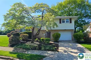 1605 Lois Ln, Bethlehem City, PA 18018 - Photo 1