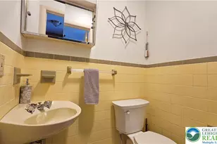 1605 Lois Ln, Bethlehem City, PA 18018 - Photo 20