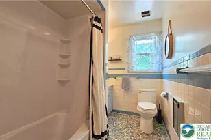 1605 Lois Ln, Bethlehem City, PA 18018 - Photo 28