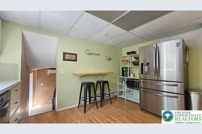 1605 Lois Lane, Bethlehem City, PA 18018 - Photo 12
