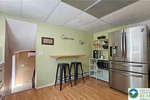 1605 Lois Ln, Bethlehem City, PA 18018 - Photo 12