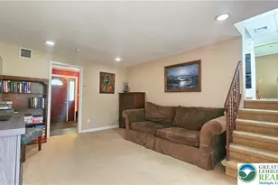 1605 Lois Ln, Bethlehem City, PA 18018 - Photo 14
