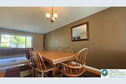 1605 Lois Lane, Bethlehem City, PA 18018 - Photo 8
