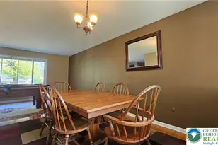 1605 Lois Ln, Bethlehem City, PA 18018 - Photo 8