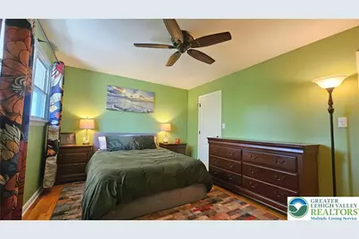 1605 Lois Lane, Bethlehem City, PA 18018 - Photo 22