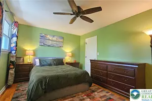 1605 Lois Ln, Bethlehem City, PA 18018 - Photo 22