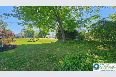 1605 Lois Lane, Bethlehem City, PA 18018 - Photo 36