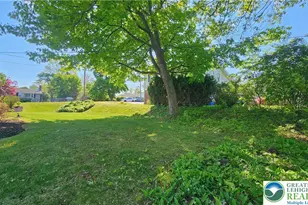 1605 Lois Ln, Bethlehem City, PA 18018 - Photo 36
