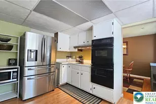 1605 Lois Ln, Bethlehem City, PA 18018 - Photo 10