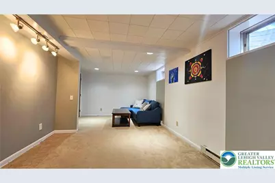 1605 Lois Lane, Bethlehem City, PA 18018 - Photo 32