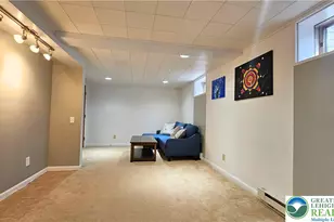 1605 Lois Ln, Bethlehem City, PA 18018 - Photo 32
