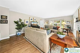 2277 Main St, Bethlehem City, PA 18017 - Photo 6