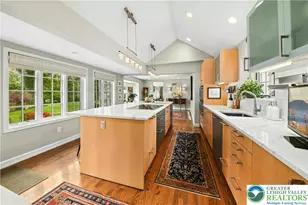 2277 Main St, Bethlehem City, PA 18017 - Photo 10