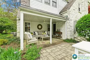 2277 Main St, Bethlehem City, PA 18017 - Photo 18