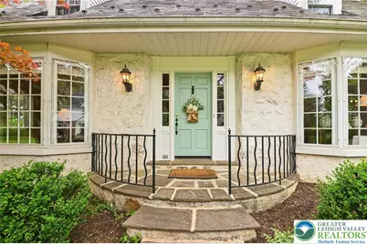2277 Main Street, Bethlehem City, PA 18017 - Photo 2