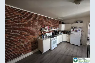 106 13th Street, Allentown City, PA 18102 - Photo 2