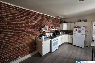 106 13th St, Allentown City, PA 18102 - Photo 2