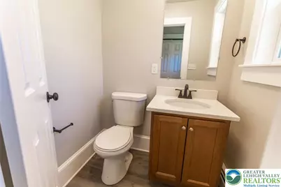 715 Hamilton Avenue, Bethlehem, PA 18017 - Photo 8