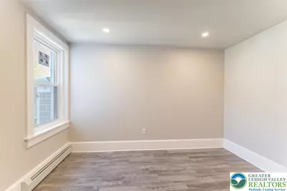 715 Hamilton Avenue, Bethlehem, PA 18017 - Photo 12