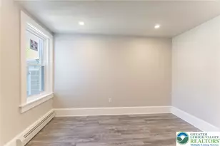 715 Hamilton Ave, Bethlehem, PA 18017 - Photo 12