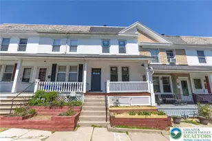 715 Hamilton Ave, Bethlehem, PA 18017 - Photo 1