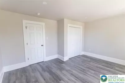 715 Hamilton Avenue, Bethlehem, PA 18017 - Photo 14