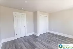 715 Hamilton Ave, Bethlehem, PA 18017 - Photo 14