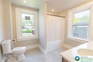 715 Hamilton Ave, Bethlehem, PA 18017 - Photo 10