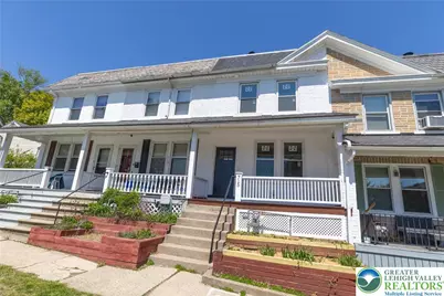 715 Hamilton Avenue, Bethlehem, PA 18017 - Photo 2