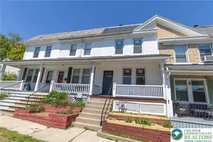 715 Hamilton Ave, Bethlehem, PA 18017 - Photo 2