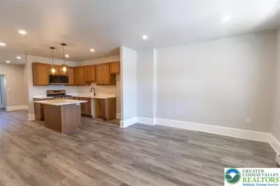 715 Hamilton Avenue, Bethlehem, PA 18017 - Photo 4