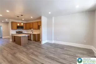 715 Hamilton Ave, Bethlehem, PA 18017 - Photo 4