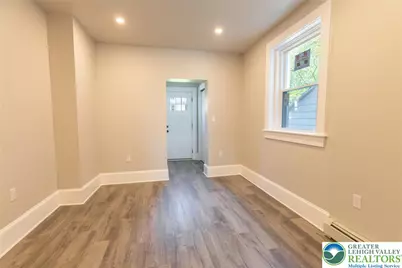 715 Hamilton Avenue, Bethlehem, PA 18017 - Photo 6