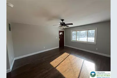 3547 Carter Road, Bethlehem Township, PA 18020 - Photo 4