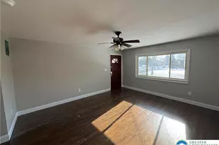 3547 Carter Rd, Bethlehem Township, PA 18020 - Photo 4