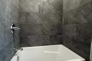 3547 Carter Rd, Bethlehem Township, PA 18020 - Photo 8
