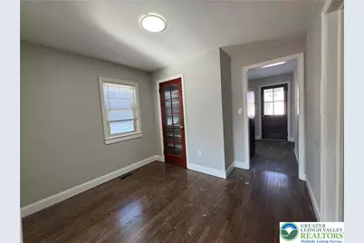 3547 Carter Road, Bethlehem Township, PA 18020 - Photo 6