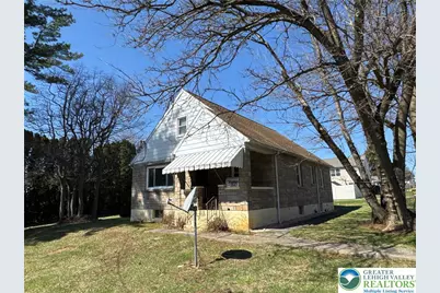 3547 Carter Road, Bethlehem Township, PA 18020 - Photo 2