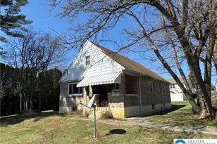 3547 Carter Rd, Bethlehem Township, PA 18020 - Photo 2