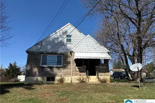 3547 Carter Rd, Bethlehem Township, PA 18020 - Photo 1