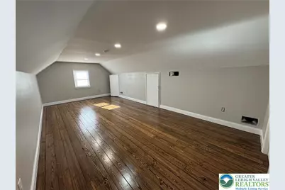 3547 Carter Road, Bethlehem Township, PA 18020 - Photo 14